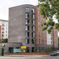 Eur 145/week,  Studio,  Book Asquith House Leeds | Student Accommodation From £145/week