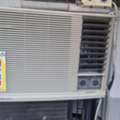 SAR 600,  Ac Good Condition
