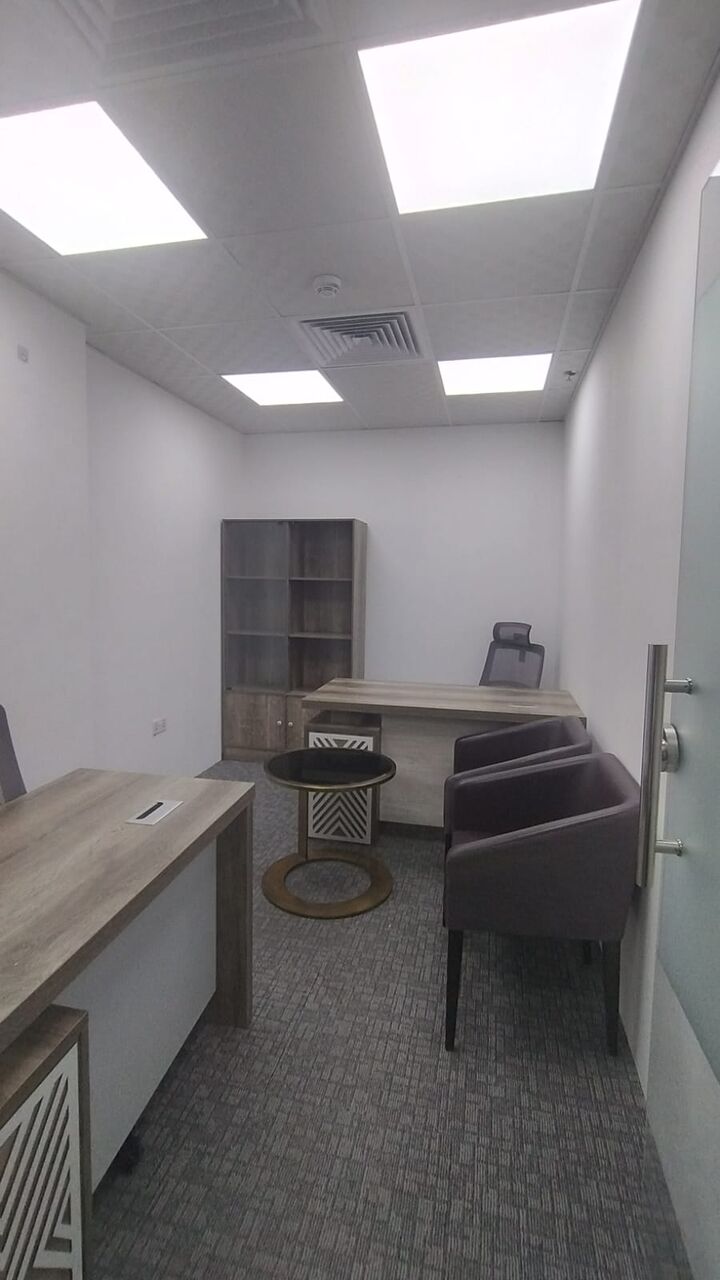 Deira, Offices, AED 25999,  160 Sq. Feet,  160 Sqft Office Available For Rent In Dubai