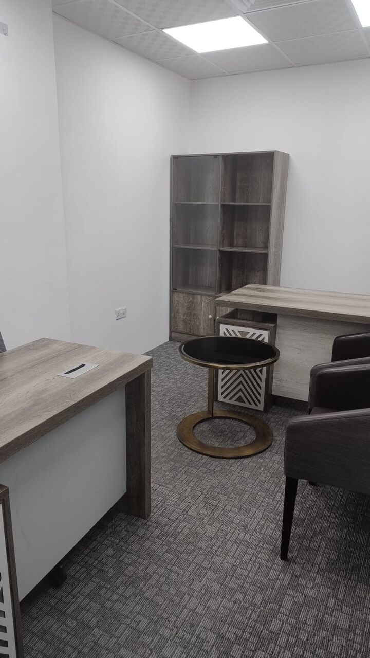 Deira, Offices, AED 25999,  160 Sq. Feet,  160 Sqft Office Available For Rent In Dubai
