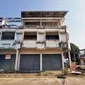 THB 1923000,  6 BR,  43 Sq. Feet,  Commercial Building For Sale Chaeng Hua Rin Community, Wiang Fang, Chiang Mai
