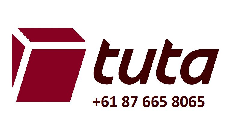 Brisbane, Technical, Tuta Contact Number Australia