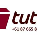 Tuta Contact Number Australia