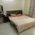 BHD 70/month,  Room Shearing