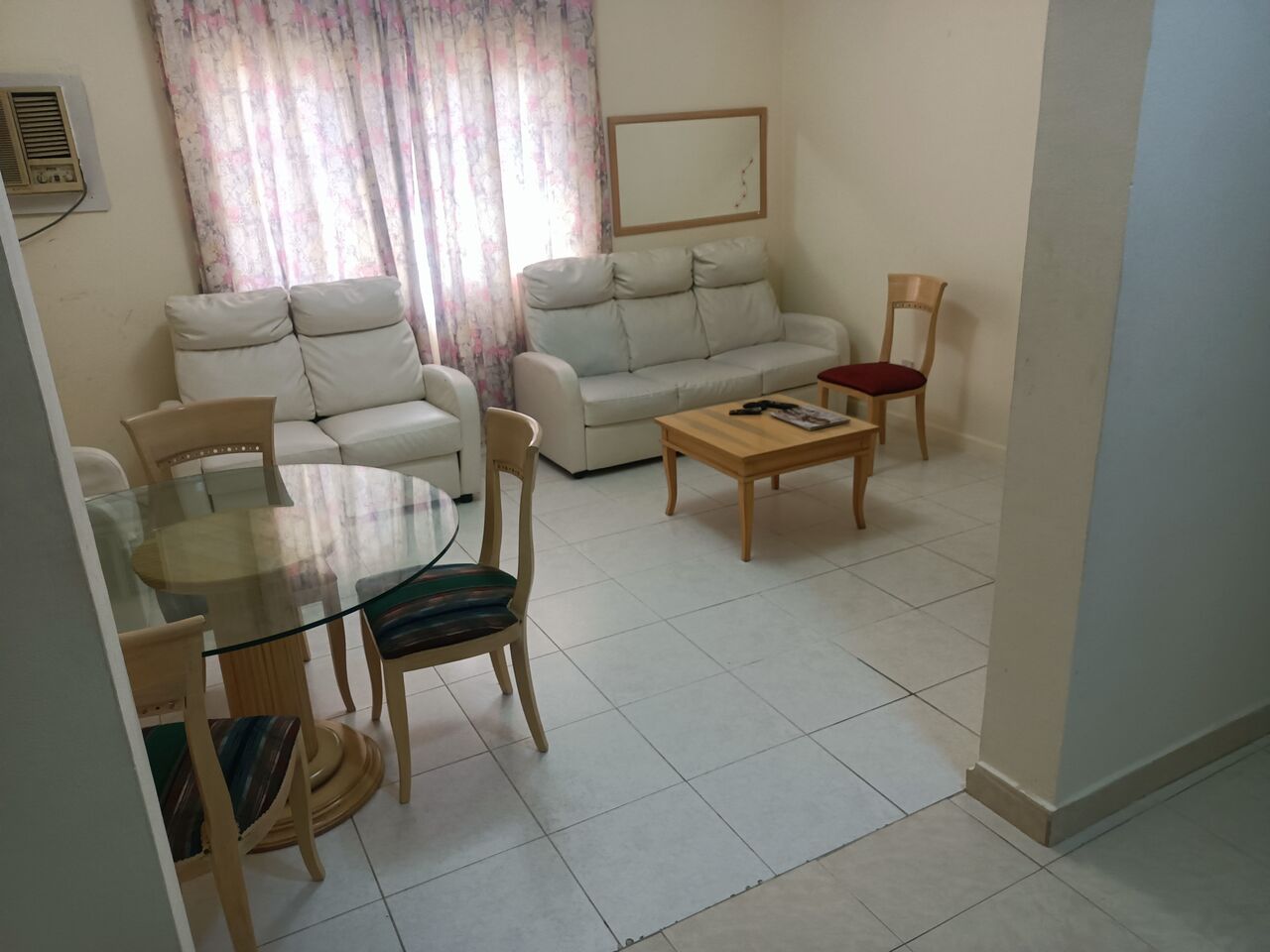 Juffair, Bedspace For Rent, BHD 70/month,  Room Shearing