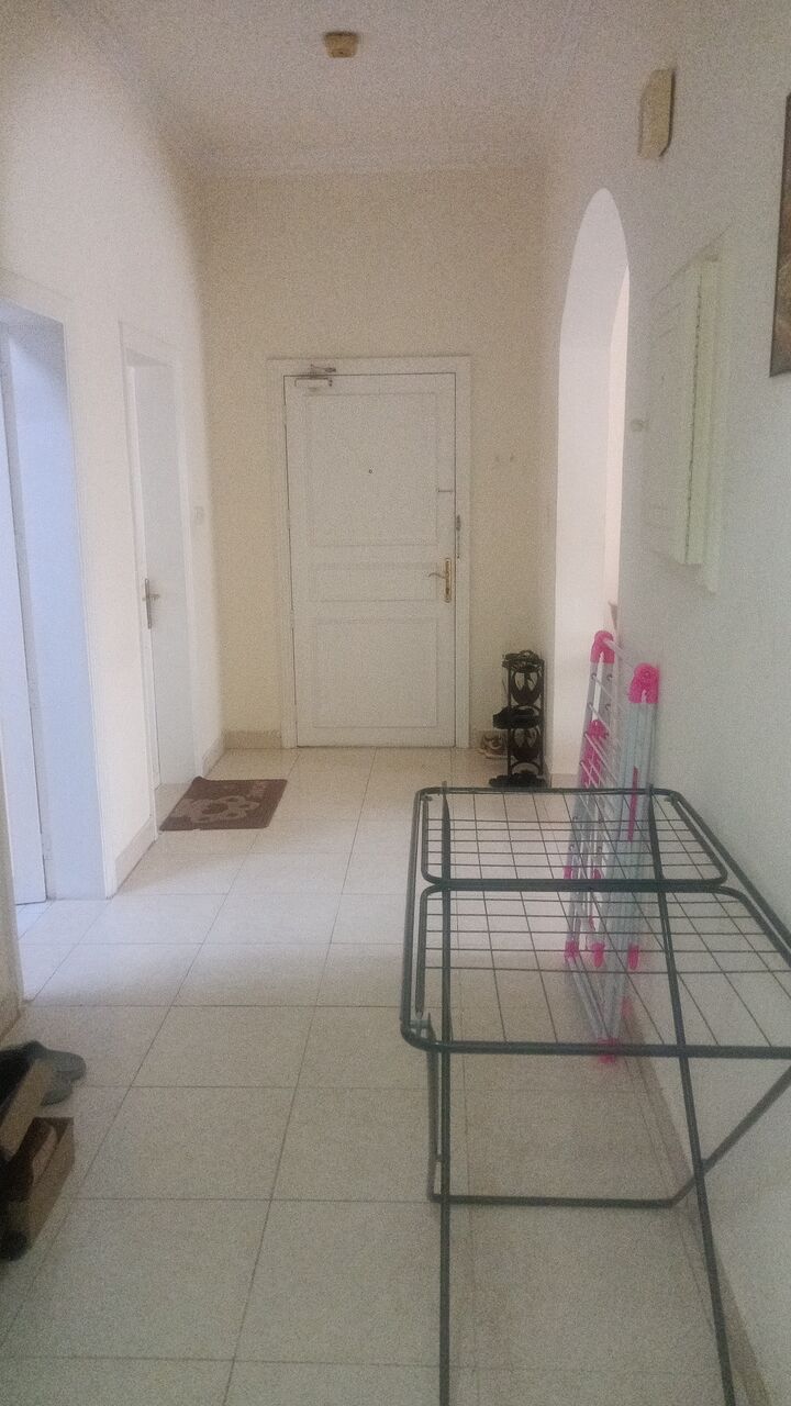 Juffair, Bedspace For Rent, BHD 70/month,  Room Shearing