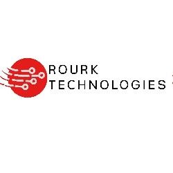 New York, Computer, Rourk Technologies LLC