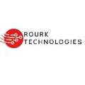 Rourk Technologies LLC