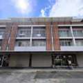 THB 3497000,  6 BR,  27 Sq. Feet,  Commercial Building For Sale, Escape Sunshine Village, San Sai, Chiang Mai.