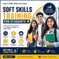 Soft Skills Training For Students | Improve Communication & Confidence