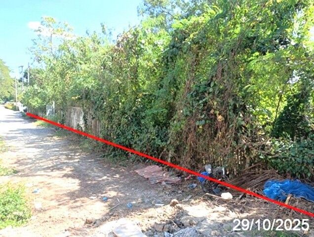 Bangkok, Real Estate For Sale, THB 5088000,  3 BR,  230 Sq. Feet,  2-story Detached House For Sale, Muang Chiang Mai, Pa Daet Road, Near Chiang Mai Night