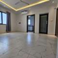 NEW SPACIOUS 2BHK FLAT, SEMI Furnished, With EWA &PARKING. PRICE. 240 BD Only @SALMANIYA.