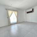 BHD 250/month,  2 BR,  Semi-Furnished Apartment For Rent In Sanabis