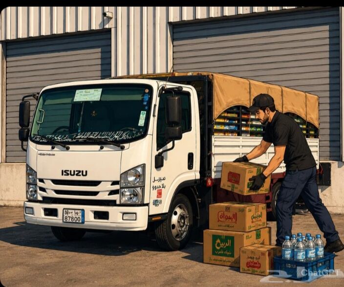Al Malaz, Labor/Moving, HOME SHIFTING MOVING PACKERS AND ALL SOLUTIONS