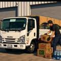 HOME SHIFTING MOVING PACKERS AND ALL SOLUTIONS