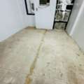 SAR 450/month,  Bedspace Available For Only Pakistani/kashmiris At Tareeq Falestine Bani Muawiyah.