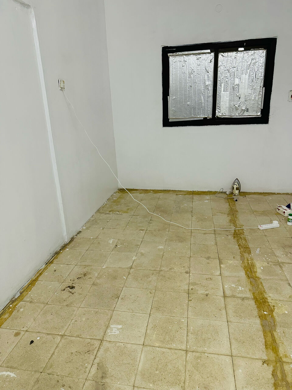 Madinah, Bedspace For Rent, SAR 450/month,  Bedspace Available For Only Pakistani/kashmiris At Tareeq Falestine Bani Muawiyah.