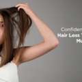 Affordable Hair Loss Treatment In Thane | DNA Royal.