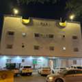 SAR 22000/year,  Studio,  300 Sq. Feet,  Studio Flat Available From Sept 2026