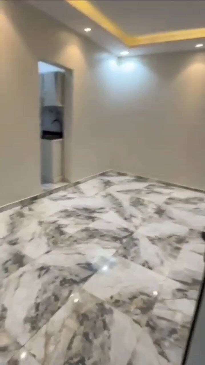Al Yarmouk, Housing Exchanges, SAR 22000/year,  Studio,  300 Sq. Feet,  Studio Flat Available From Sept 2026