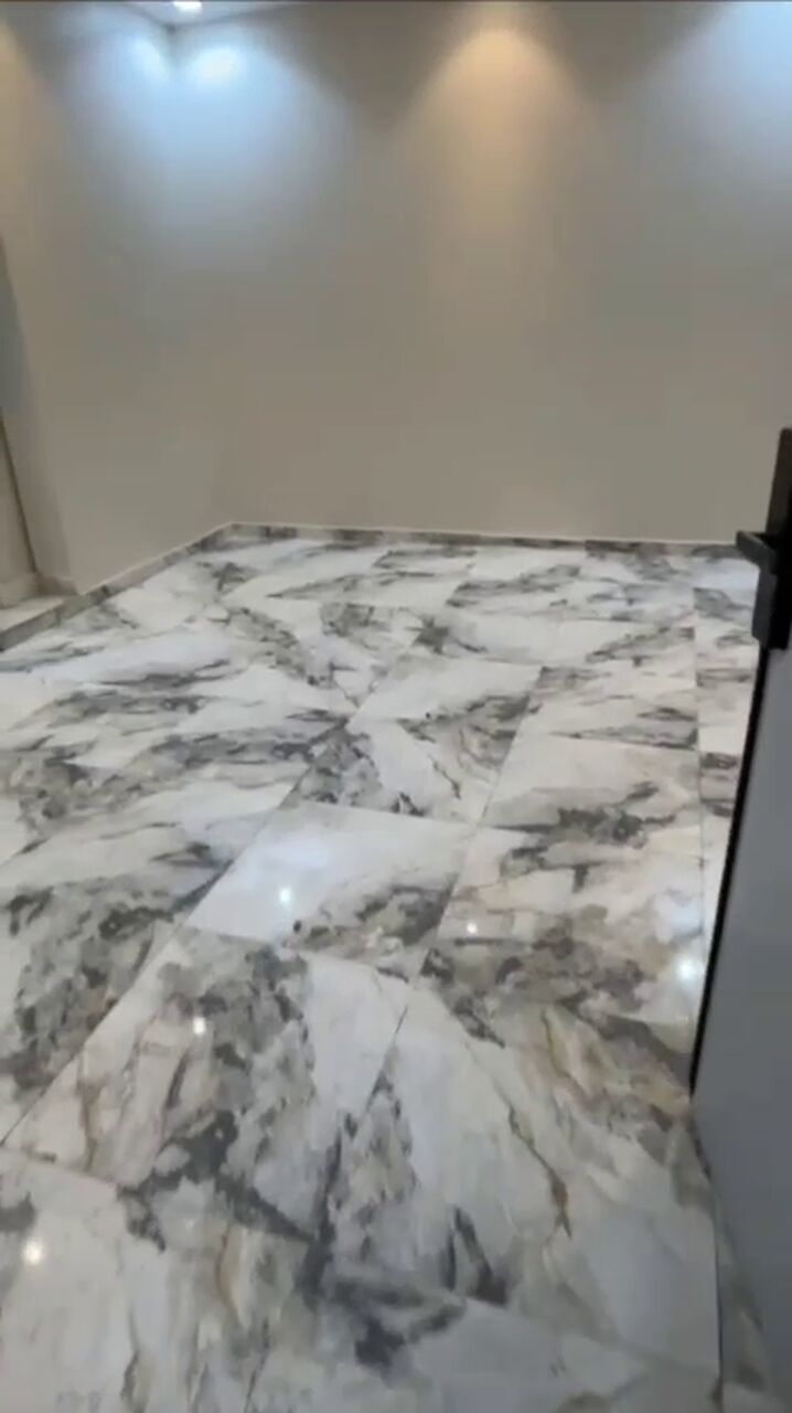 Al Yarmouk, Housing Exchanges, SAR 22000/year,  Studio,  300 Sq. Feet,  Studio Flat Available From Sept 2026