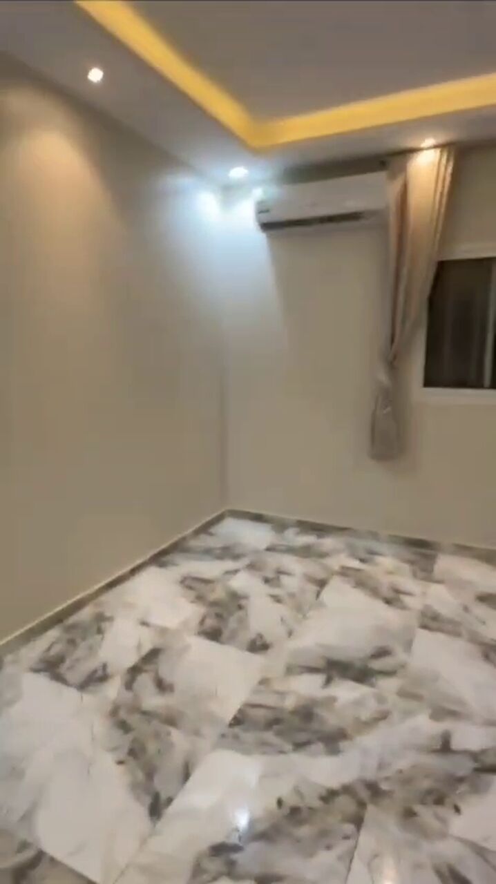 Al Yarmouk, Housing Exchanges, SAR 22000/year,  Studio,  300 Sq. Feet,  Studio Flat Available From Sept 2026