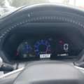 SAR 1,  Toyota Veloze 2024