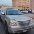 SAR 32000,  GMC Yukon Denali,  2009,  Automatic,  215000 KM,  Offering