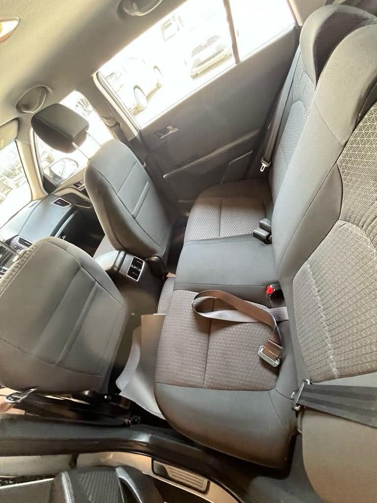 Manama, Auto Parts, BHD 3500,  Hyundai Crea YOM-2017