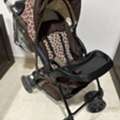SAR 1500,  Household Items For Urgent Sale