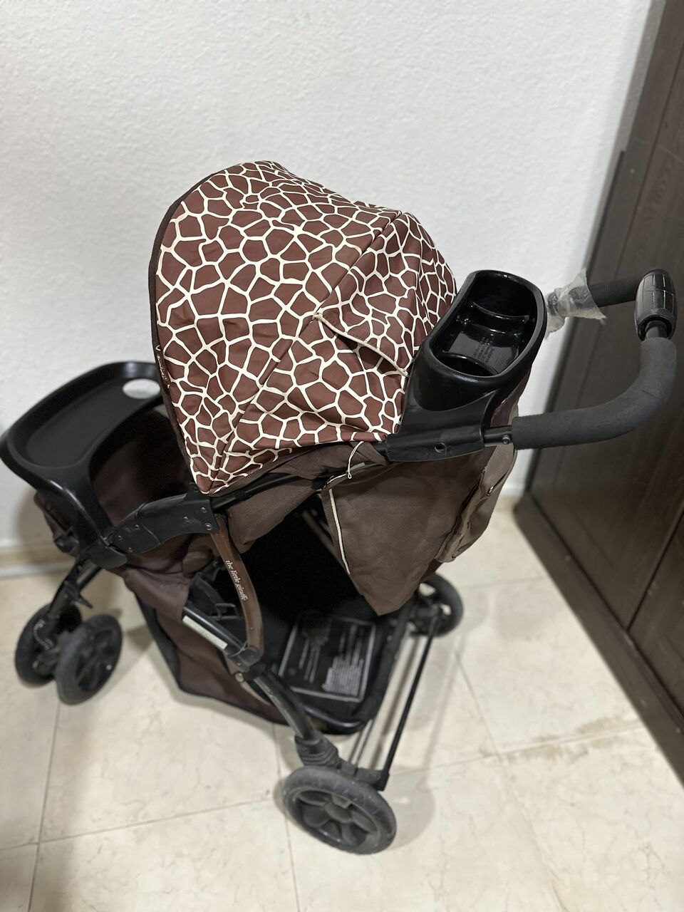 Jubail, Furniture, SAR 1500,  Household Items For Urgent Sale