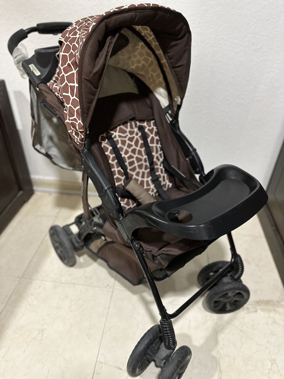 Jubail, Furniture, SAR 1500,  Household Items For Urgent Sale