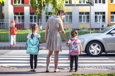 New York, Travel, Licensed & Insured School Transportation In Massachusetts
