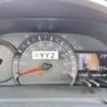 SAR 6000,  Toyota 2024,  2024,  Automatic,  35000 KM,  Toyota Yaris  For Sale (Final Exit)