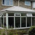 Tiled Conservatory Roofs In St Helens For A Warmer, Quieter And More Comfortable Home