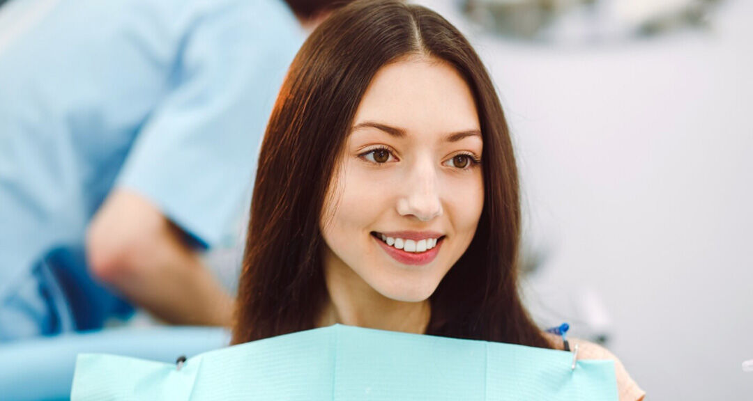 Perth, Dental, Brighten Your Smile With The Right Cosmetic Dentist In Ormeau