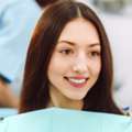 Brighten Your Smile With The Right Cosmetic Dentist In Ormeau