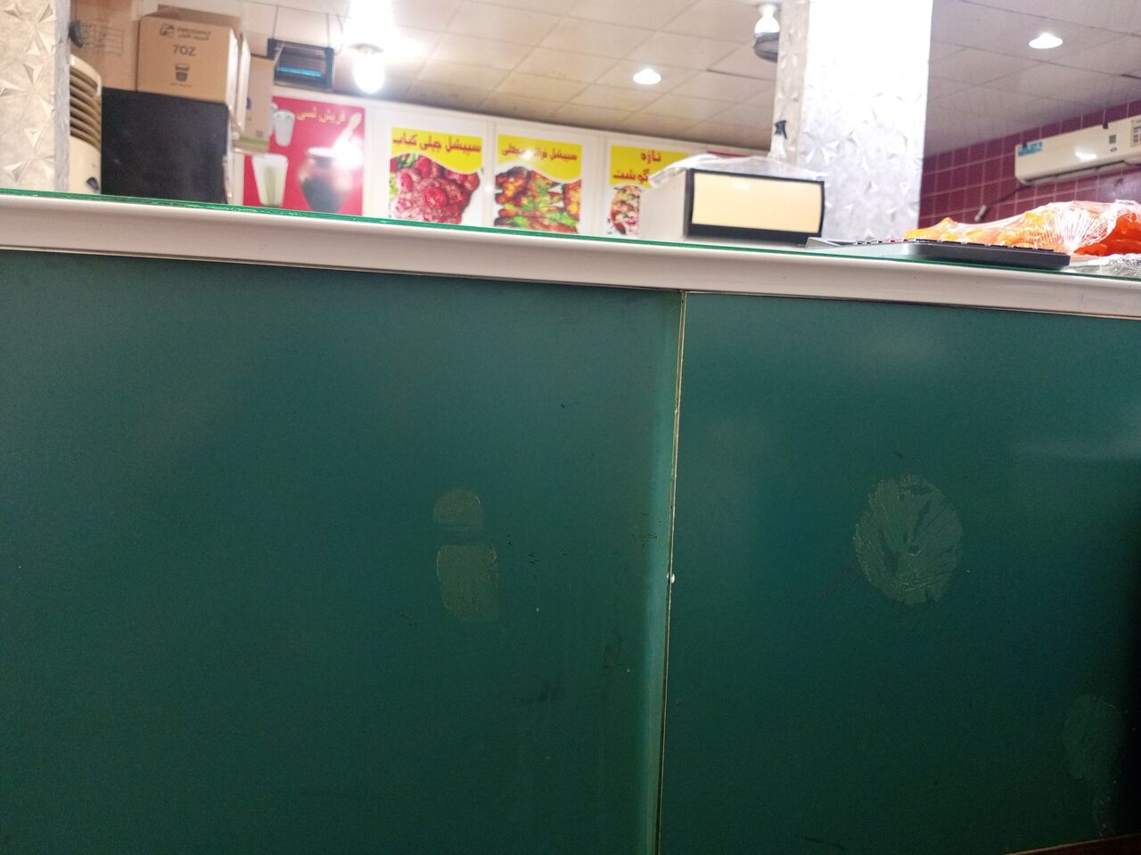 Jeddah, Business Partners, Need Partner For Running Restaurant