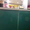 Need Partner For Running Restaurant
