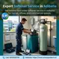 Expert Softener Service In Adibatla