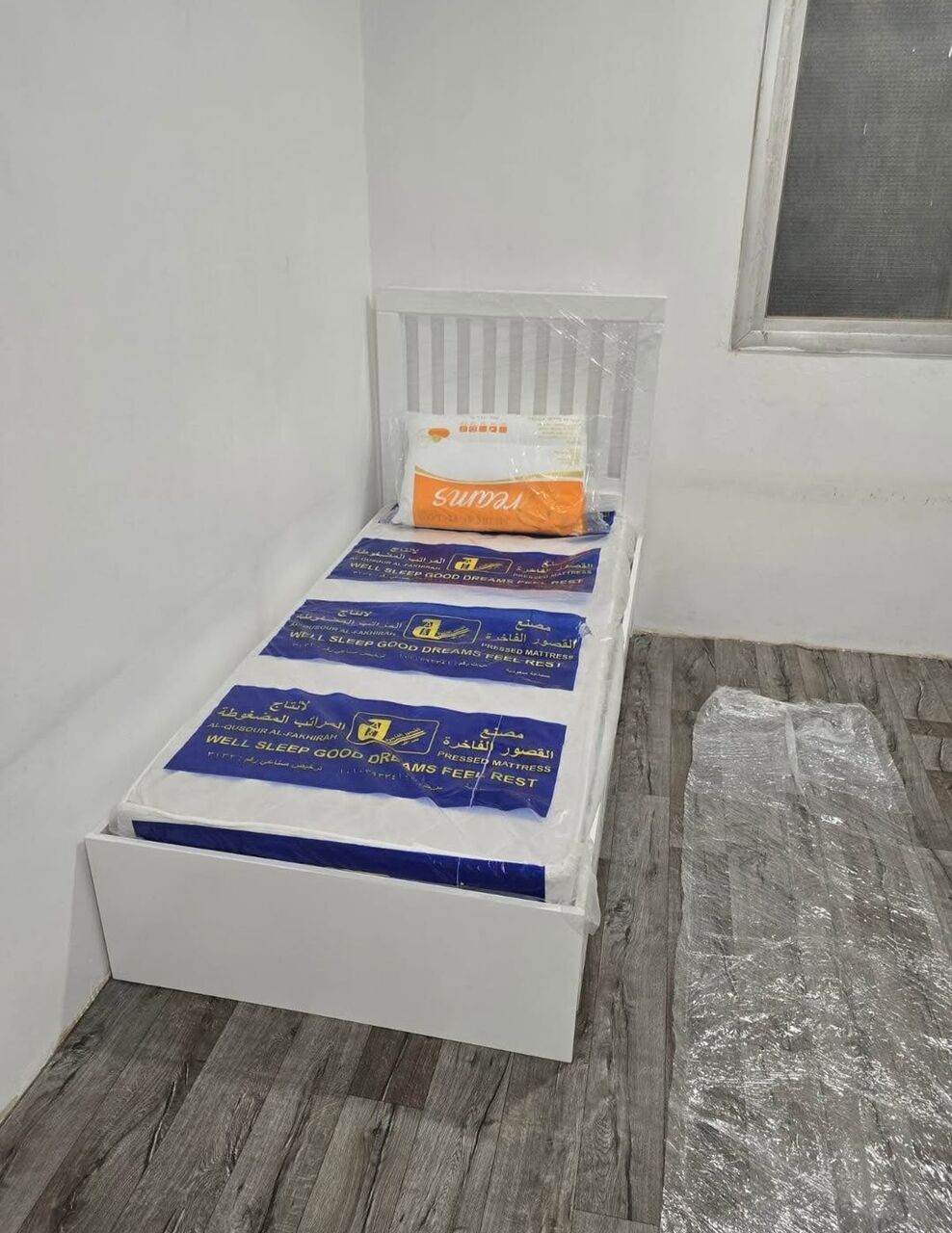 Riyadh, Household Items, SAR 2,  Premium Beds & Mattresses | أسرة ومراتب عالية الجودة