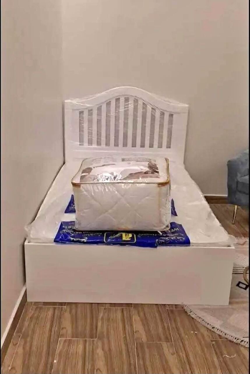 Riyadh, Household Items, SAR 2,  Premium Beds & Mattresses | أسرة ومراتب عالية الجودة