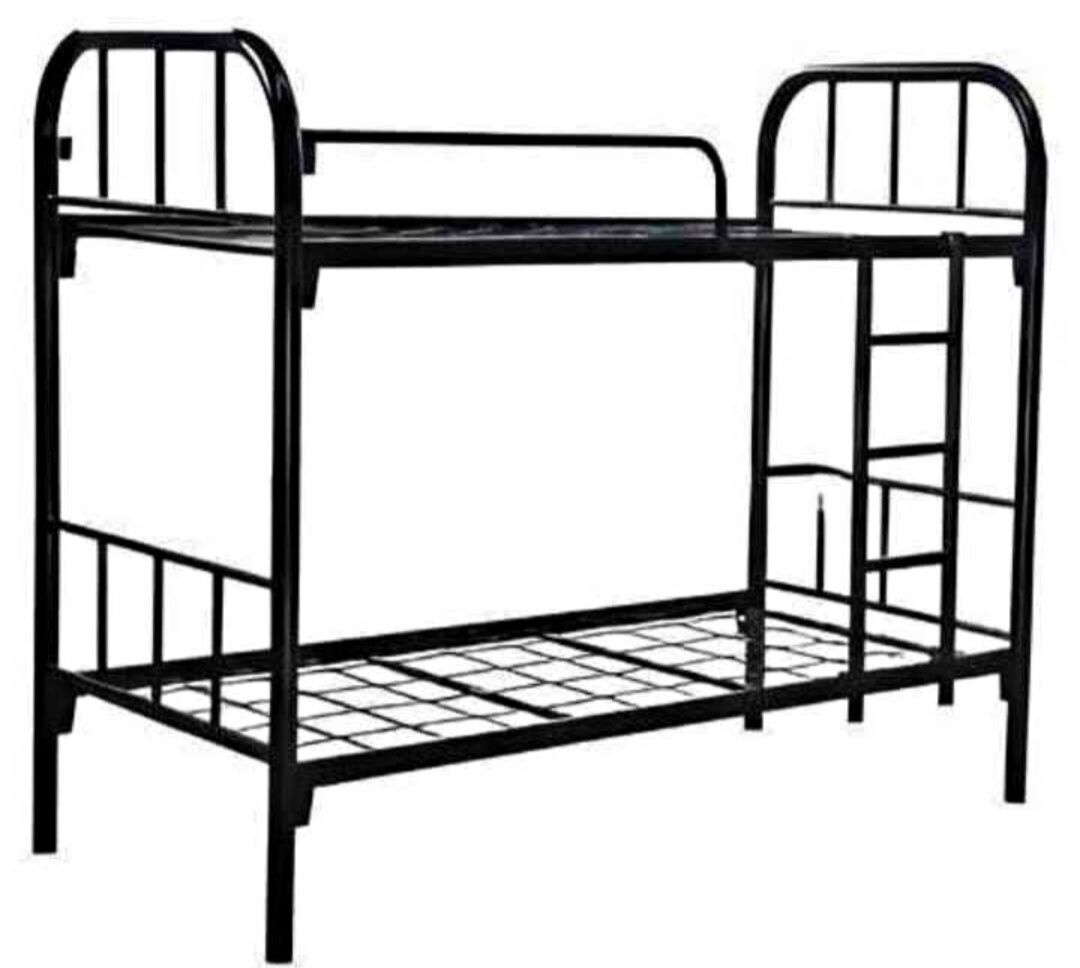 Riyadh, Household Items, SAR 2,  Premium Beds & Mattresses | أسرة ومراتب عالية الجودة