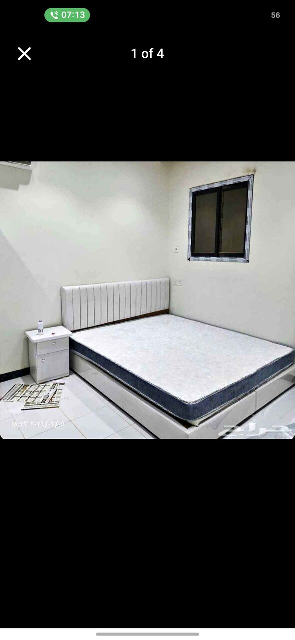 Riyadh, Household Items, SAR 2,  Premium Beds & Mattresses | أسرة ومراتب عالية الجودة