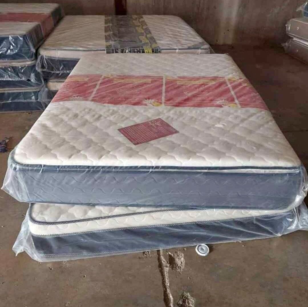 Riyadh, Household Items, SAR 2,  Premium Beds & Mattresses | أسرة ومراتب عالية الجودة