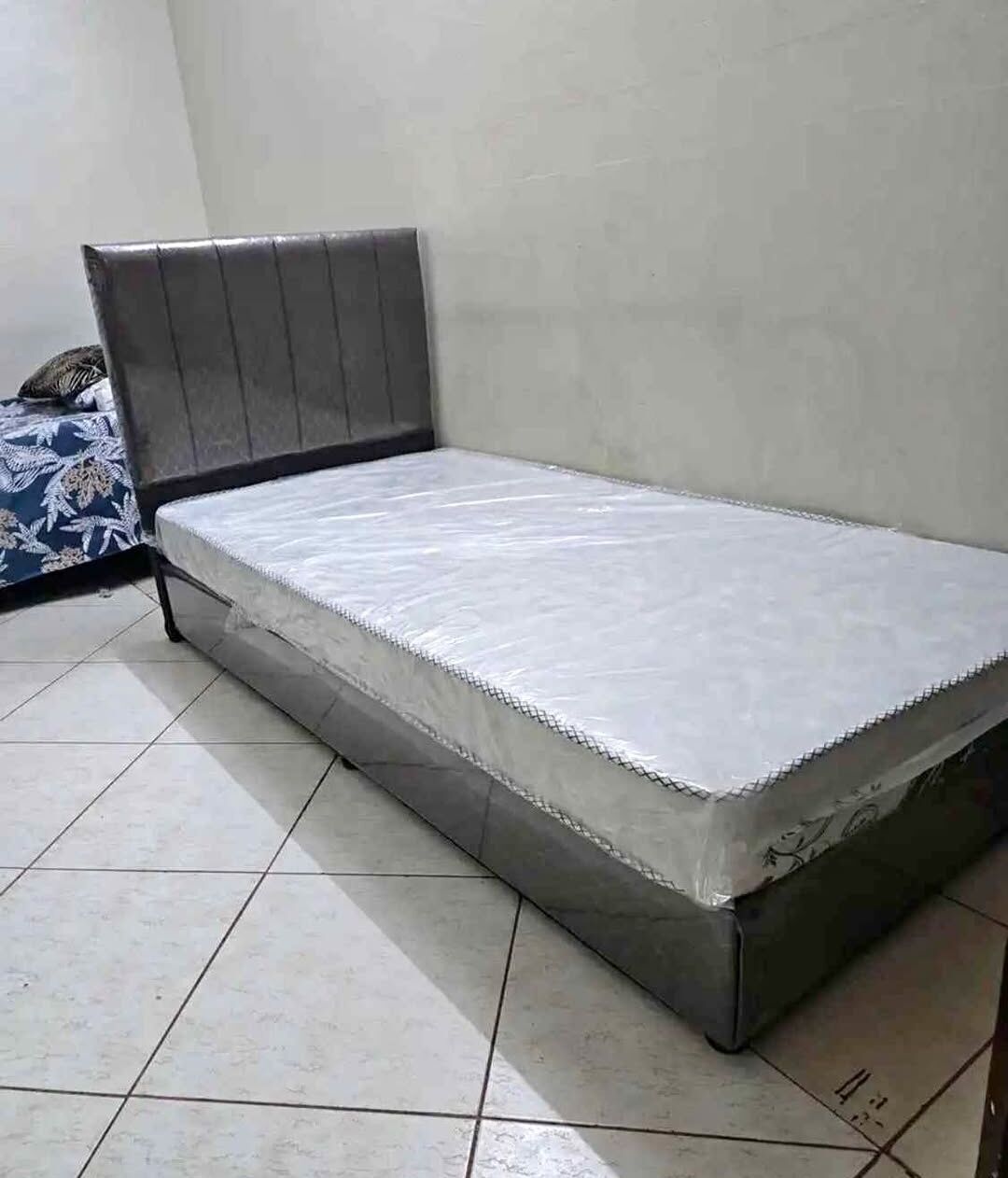 Riyadh, Household Items, SAR 2,  Premium Beds & Mattresses | أسرة ومراتب عالية الجودة