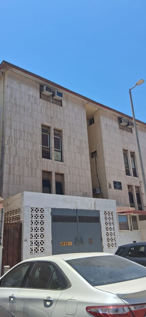 Jubail, Rooms for Rent, SAR 500/month,  Room For Rent