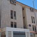 SAR 500/month,  Room For Rent