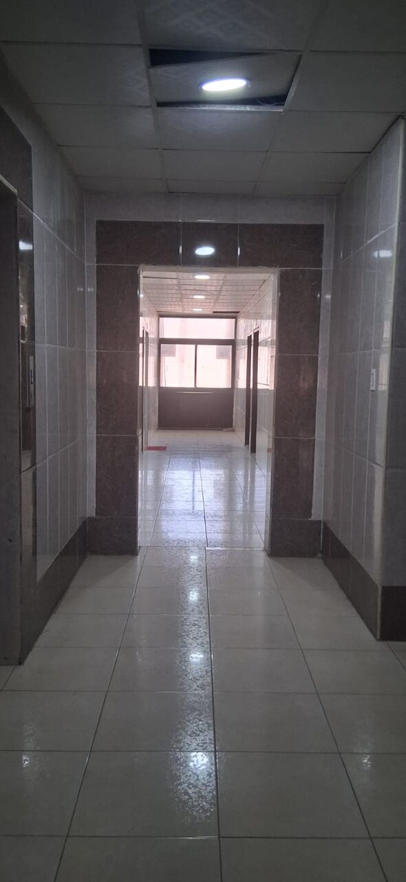 Jubail, Rooms for Rent, SAR 500/month,  Room For Rent