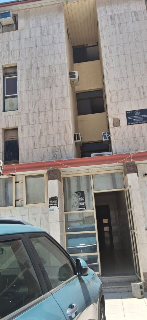 Jubail, Rooms for Rent, SAR 500/month,  Room For Rent